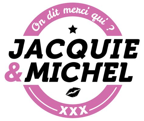 jacqui et michel charlotte|Charlotte Lapyne .